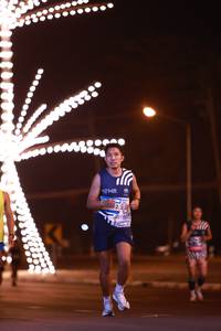 BIB: 
                            <button type="button" onclick="openModal(24153564)" class="btn btn-primary btn-sm float-right btn-popup" data-toggle="modal" data-target=".modal-high-quality">
                        <i class="fas fa-shopping-cart"></i> Add to Cart
                    </button>
                                            <button type="button" onclick="isThisMe(24153564, true)" class="btn btn-success btn-sm float-right btn-popup btn-isme hidden" data-toggle="tooltip" data-placement="bottom" title="นี่คือรูปของคุณใช่ไหม คลิกที่นี่เพื่อเอาเข้าอัลบั้ม">
                        <i class="fas fa-plus"></i> Add to album
                    </button>
                    <button type="button" onclick="isThisMe(24153564, false)" class="btn btn-warning btn-sm float-right btn-popup btn-isnotme hidden">
                        <i class="fas fa-ban"></i> Remove from album
                    </button>